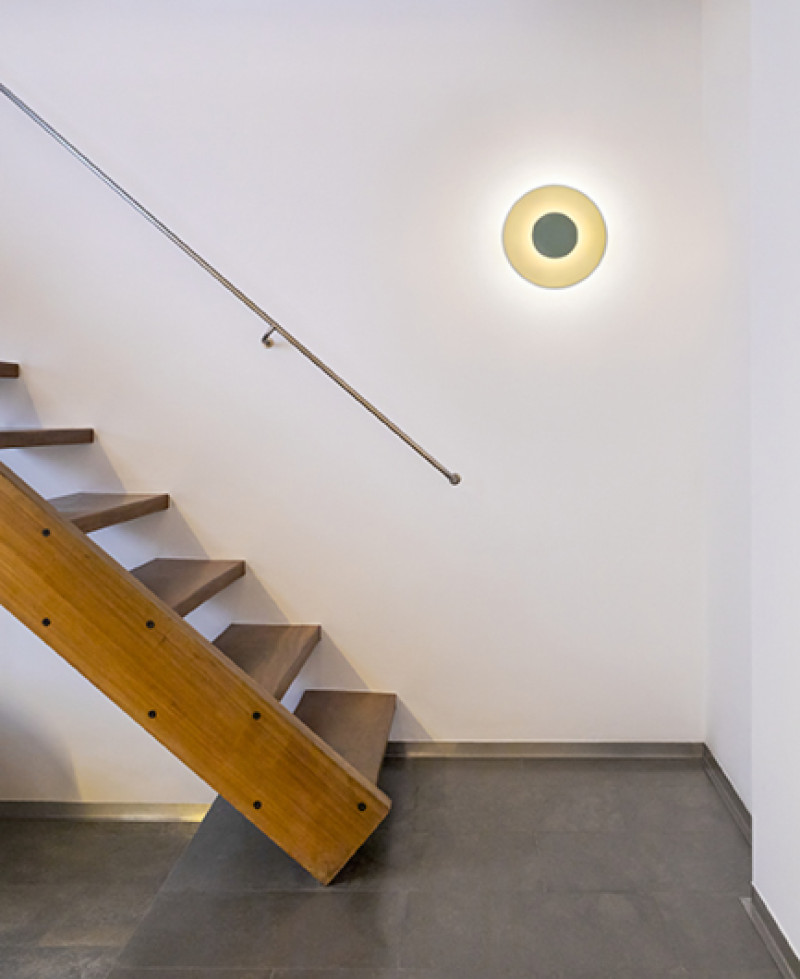 Funnel II Vibia