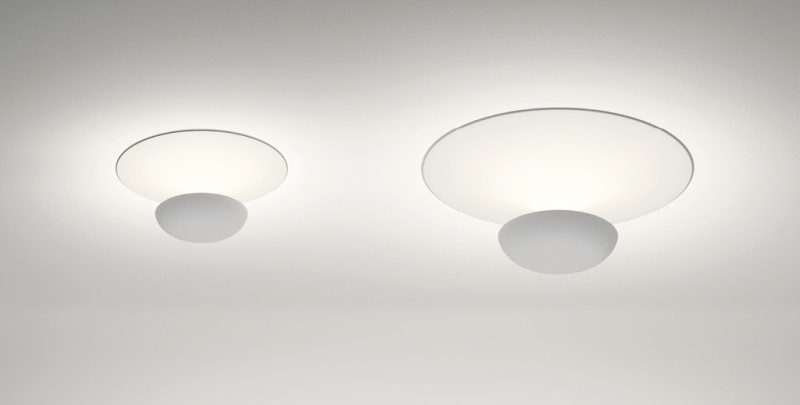 Funnel I Vibia