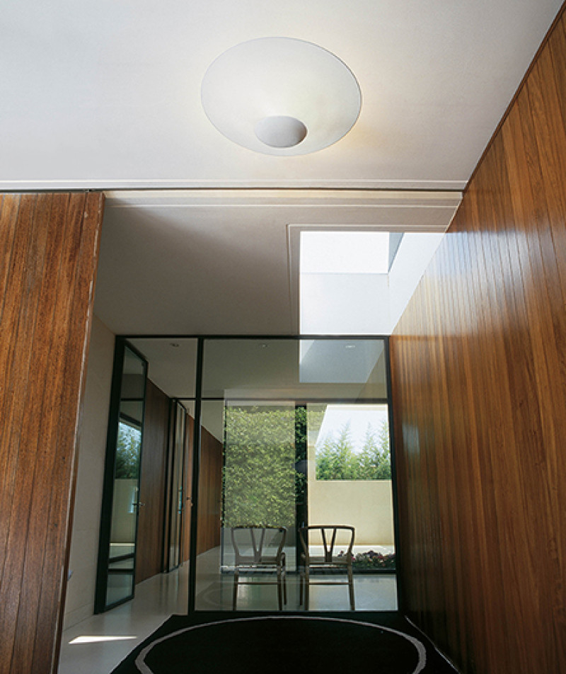 Funnel I Vibia