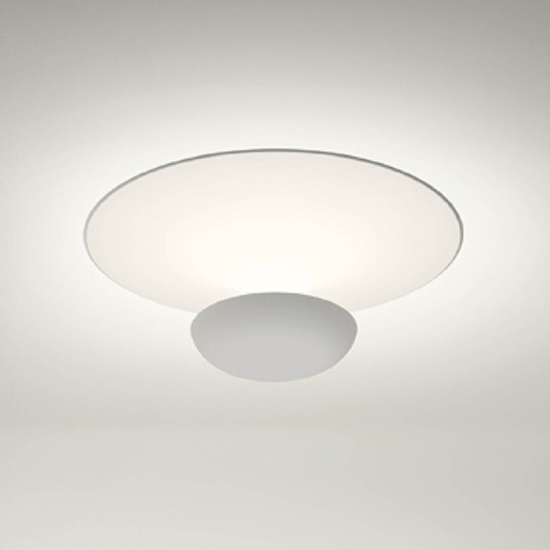 Funnel I Vibia