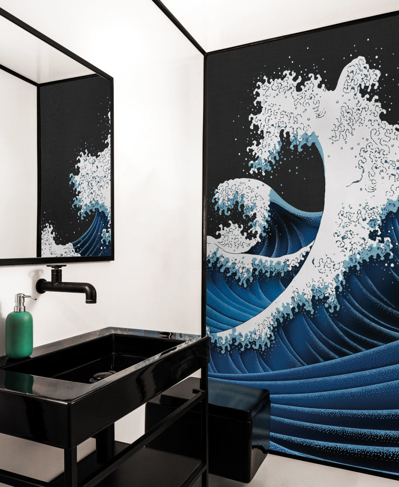 Furi Londonart
