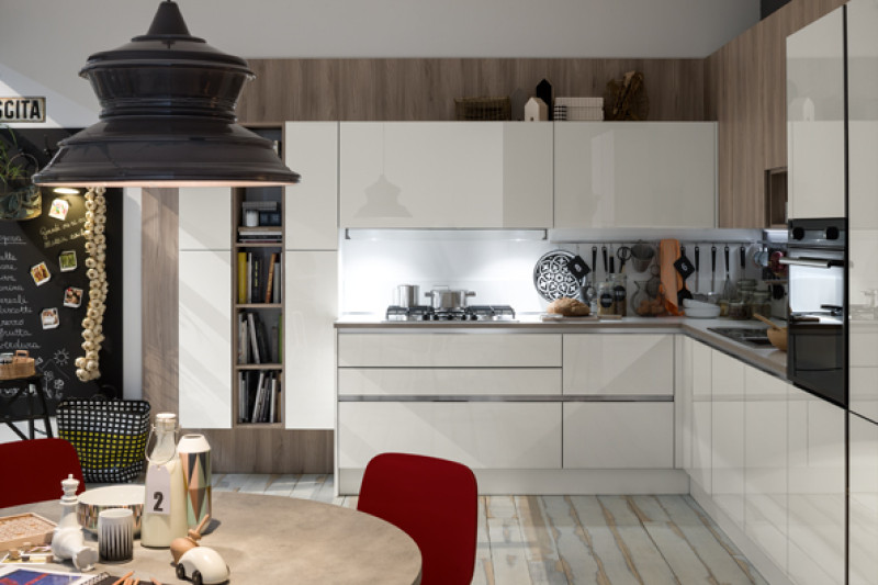 Like Veneta Cucine