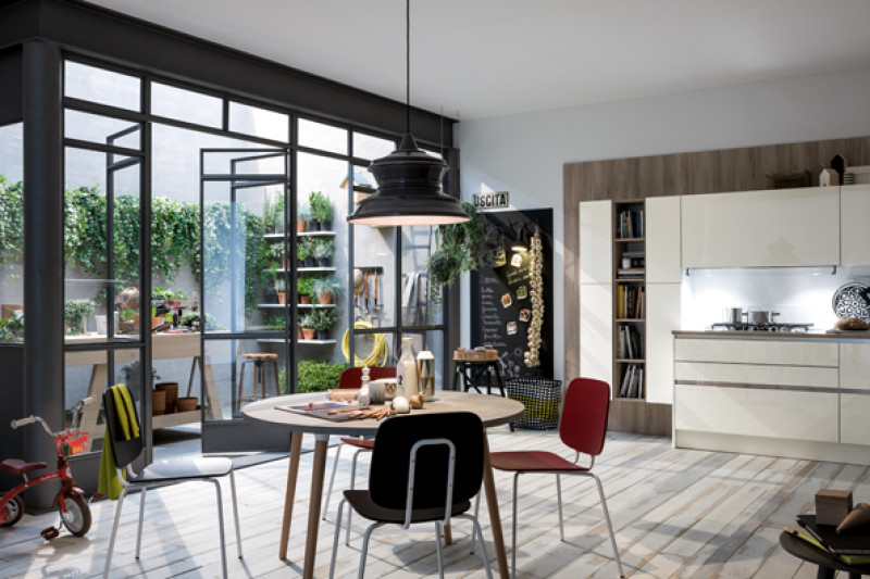 Like Veneta Cucine
