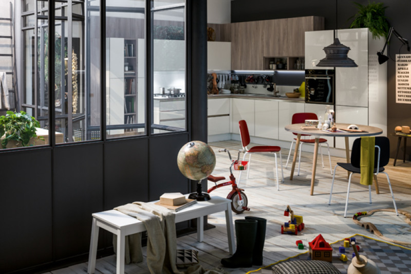 Like Veneta Cucine
