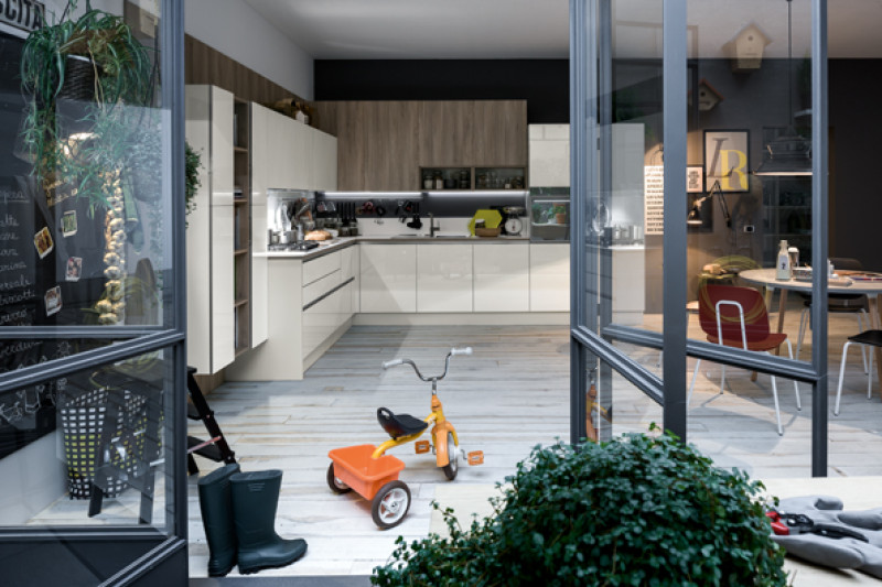 Like Veneta Cucine
