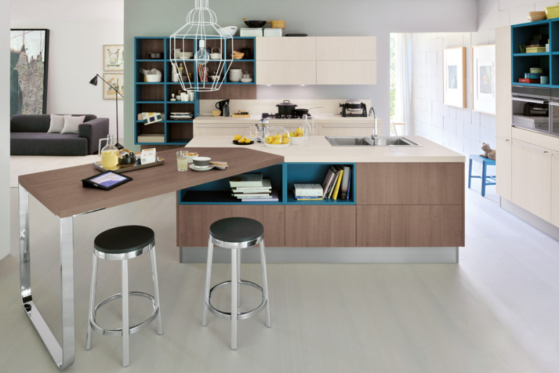 Ethica Veneta Cucine