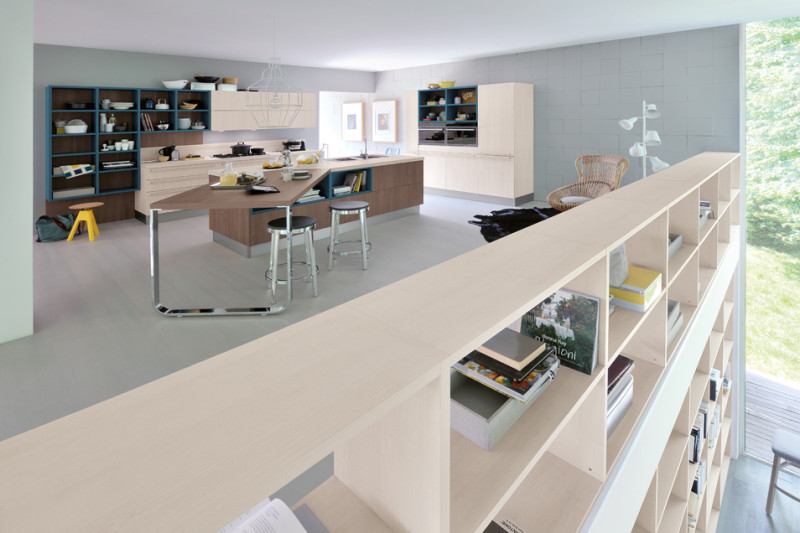 Ethica Veneta Cucine