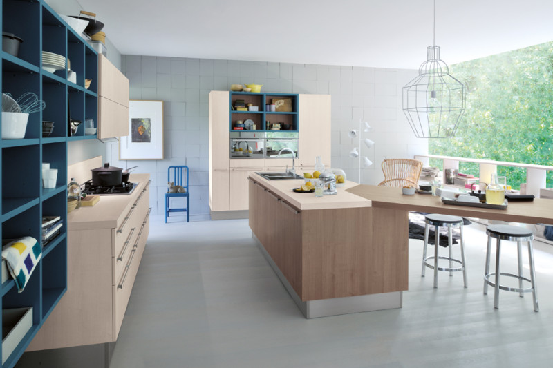 Ethica Veneta Cucine