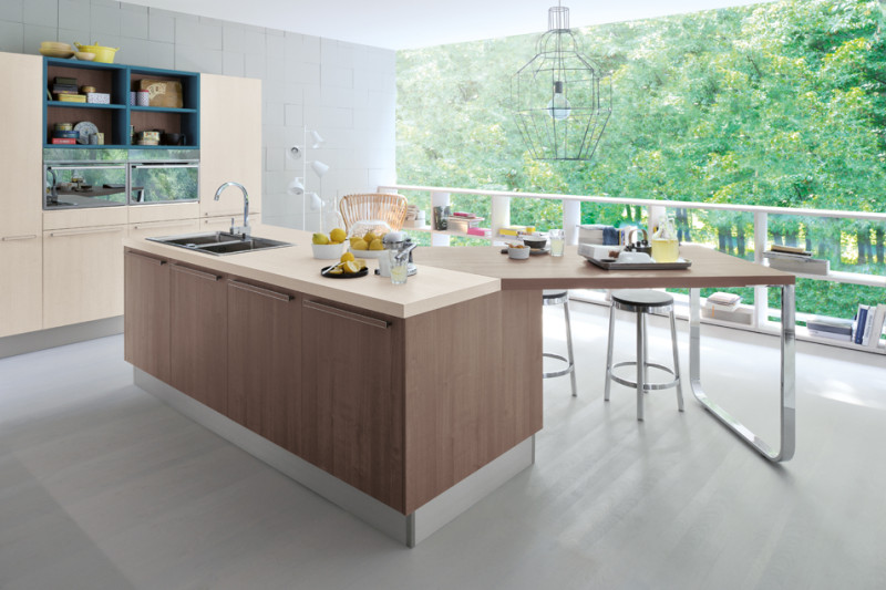 Ethica Veneta Cucine