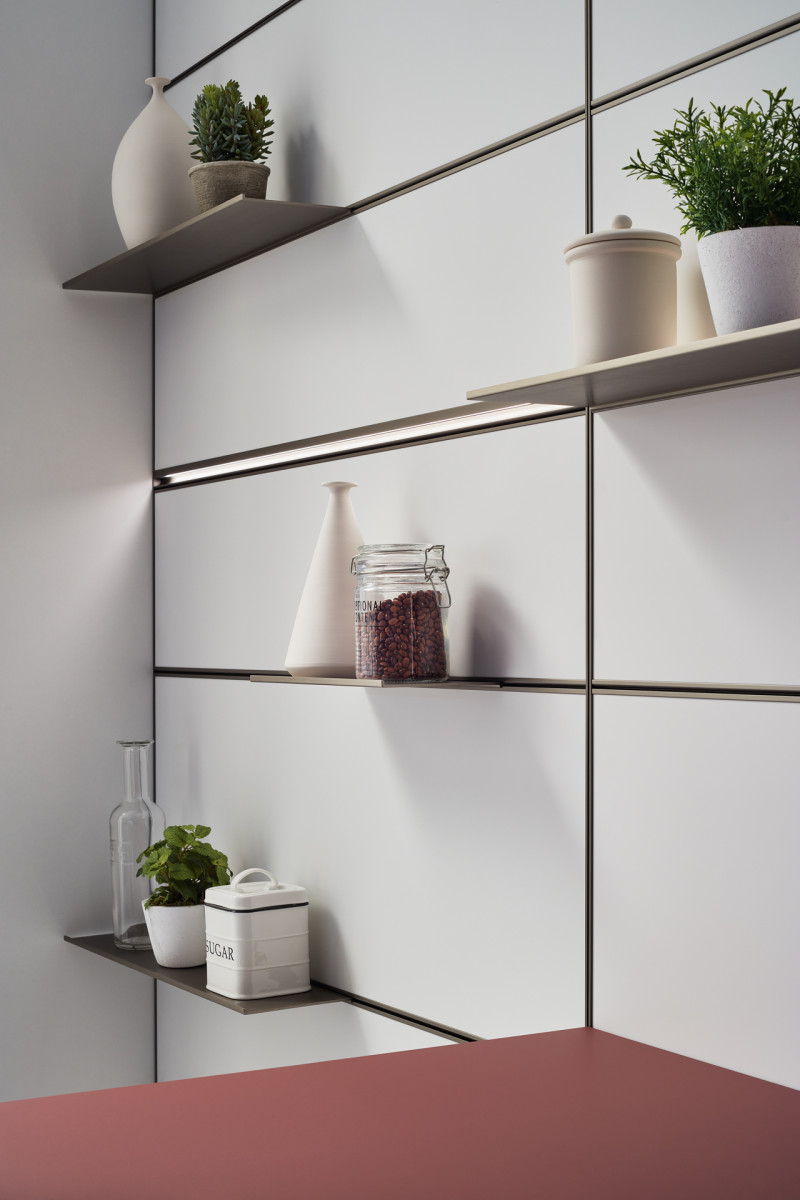 Like Veneta Cucine