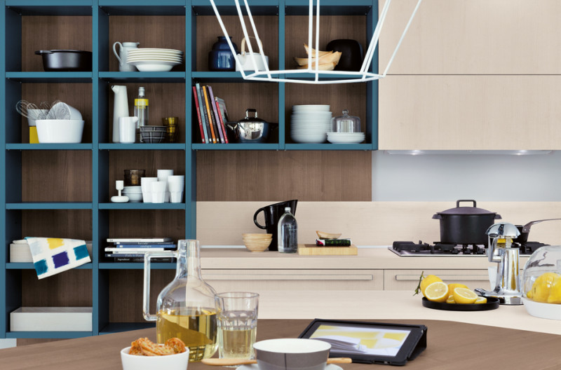 Ethica Veneta Cucine