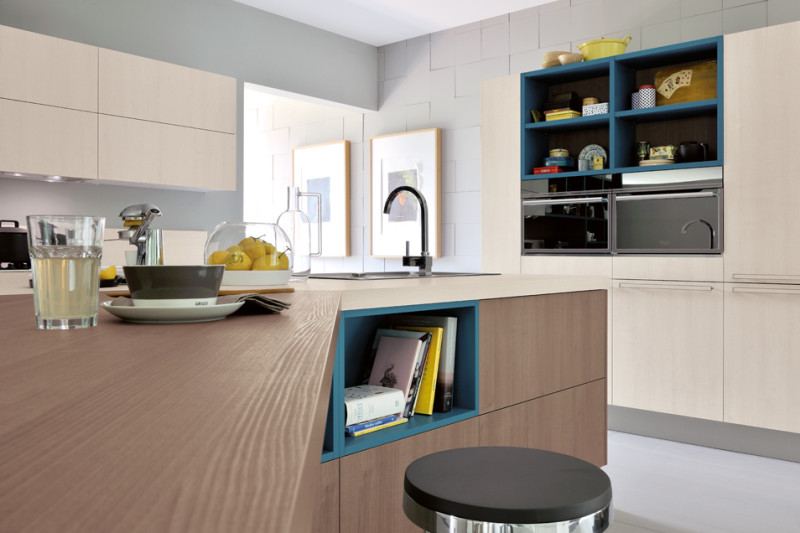 Ethica Veneta Cucine