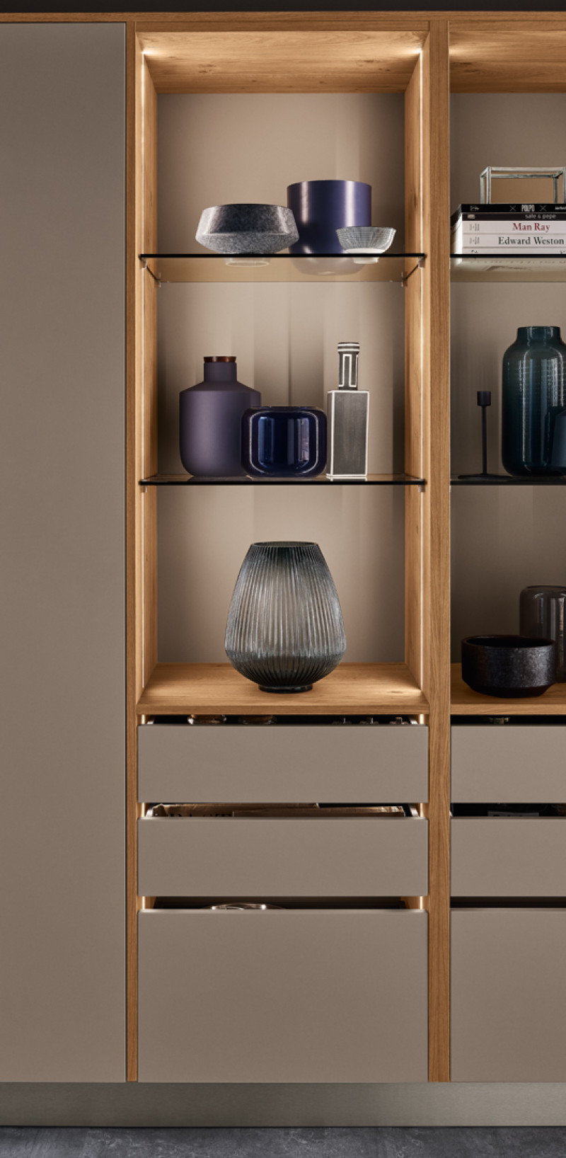 Milano Veneta Cucine