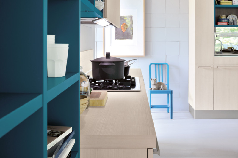 Ethica Veneta Cucine