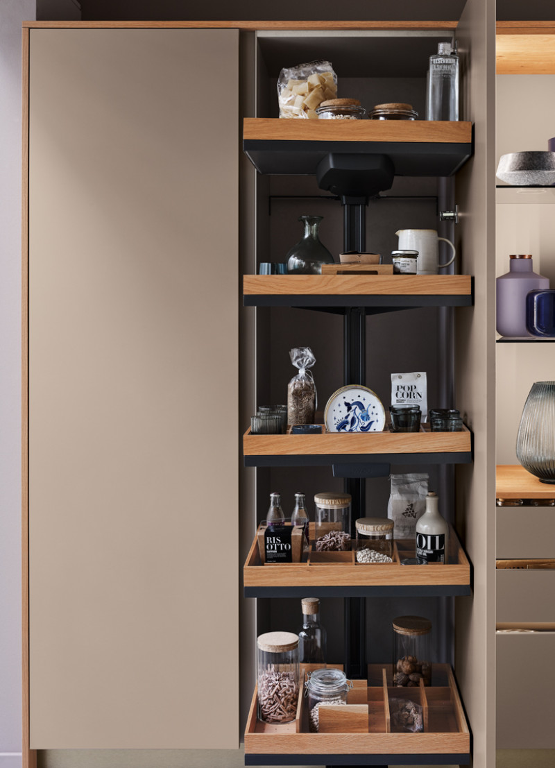 Milano Veneta Cucine