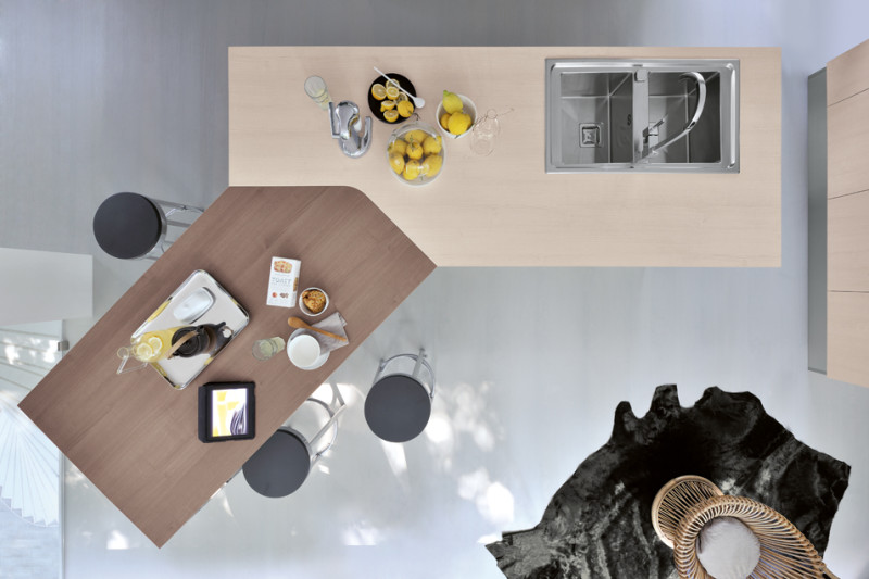 Ethica Veneta Cucine