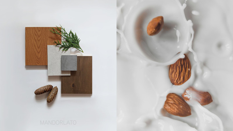 Impulso Design Corà Parquet