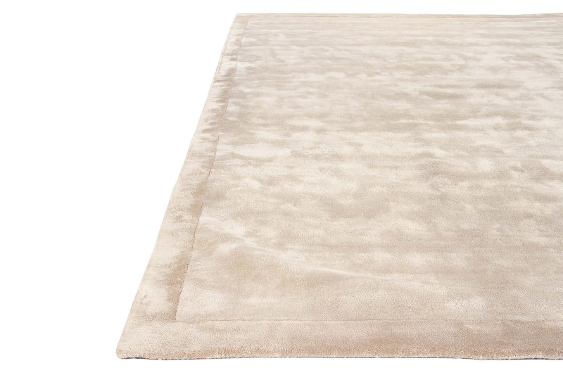 Atmosphere Amini Carpets