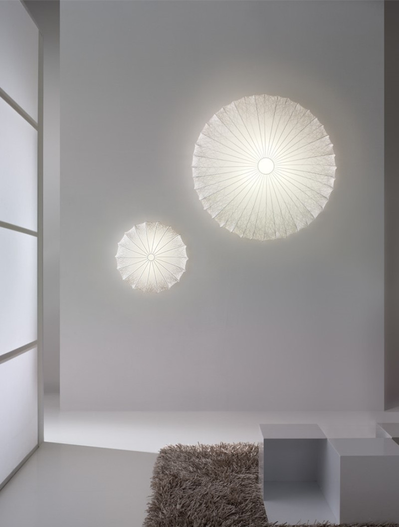 Muse Axolight