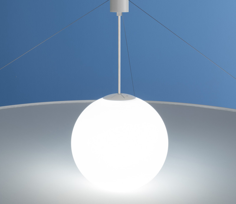 Manto Axolight