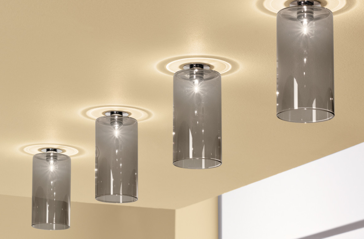 Spillray Axolight