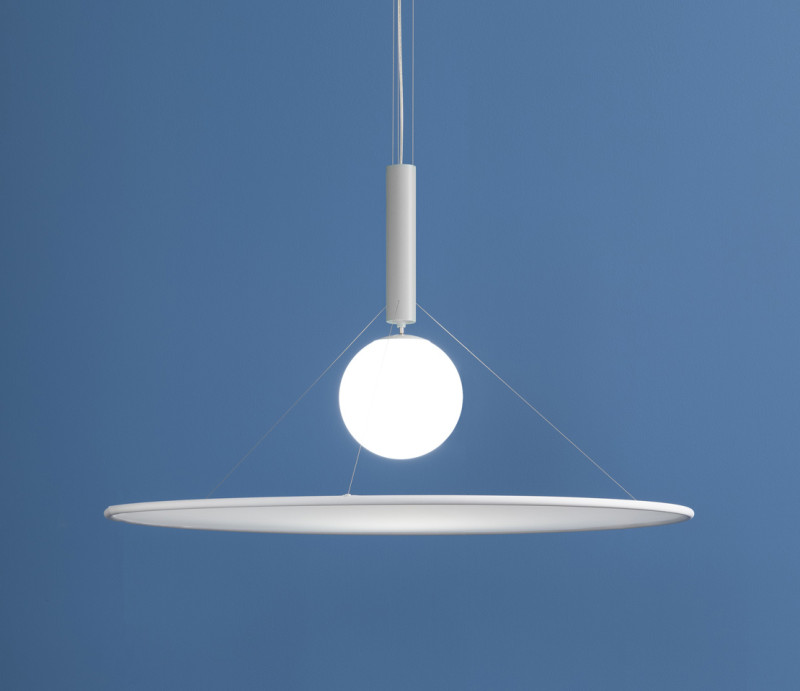 Manto Axolight