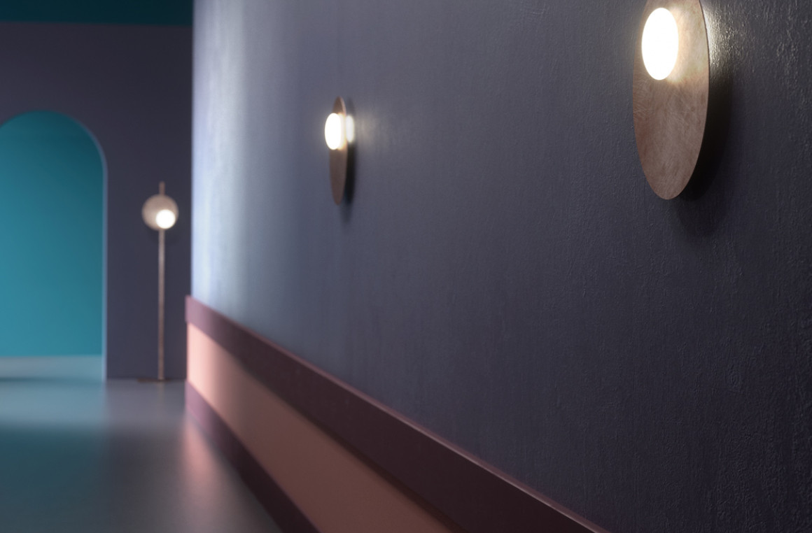 Kwic Axolight