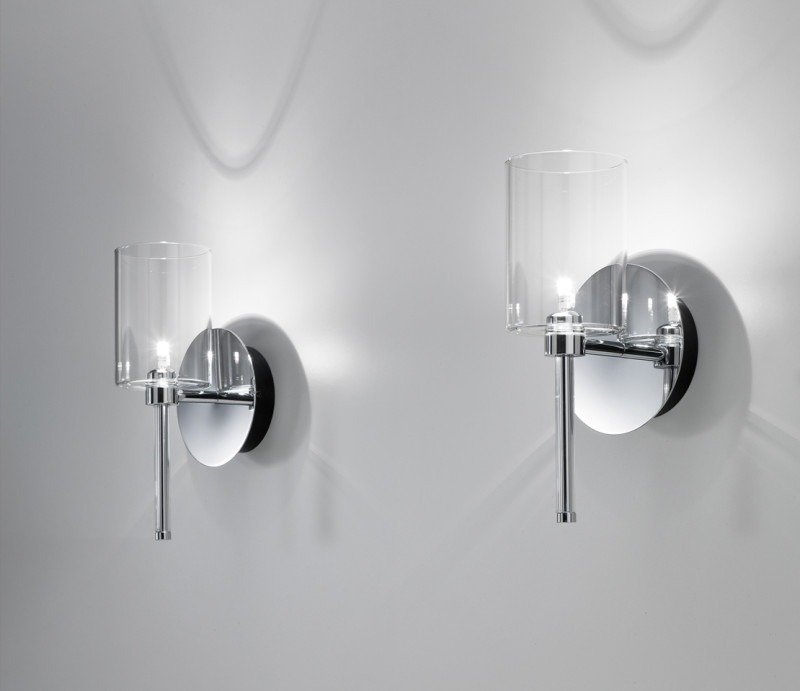 Spillray Axolight
