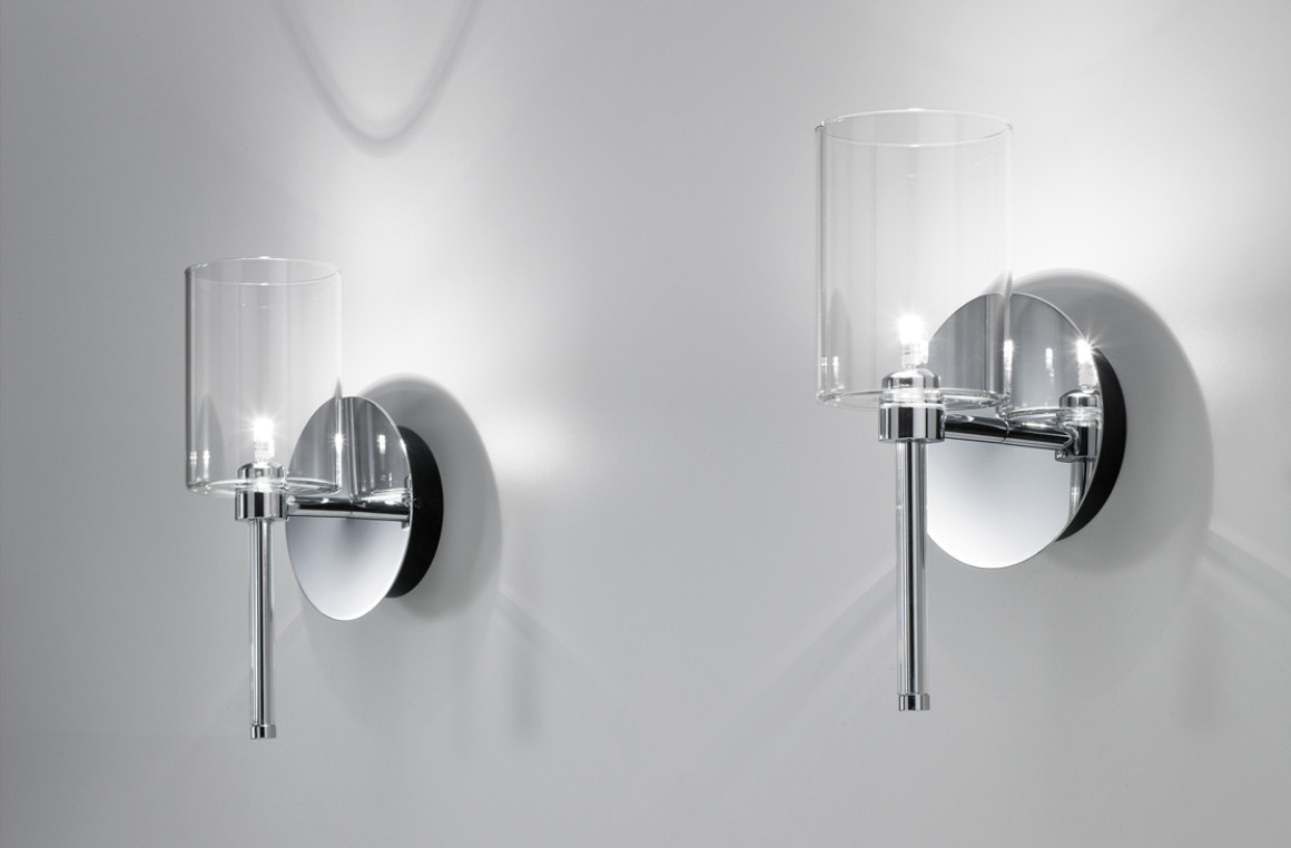 Spillray Axolight