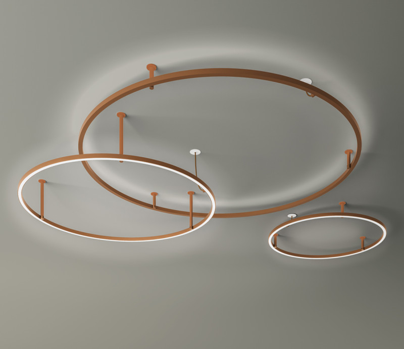 U-Light Axolight