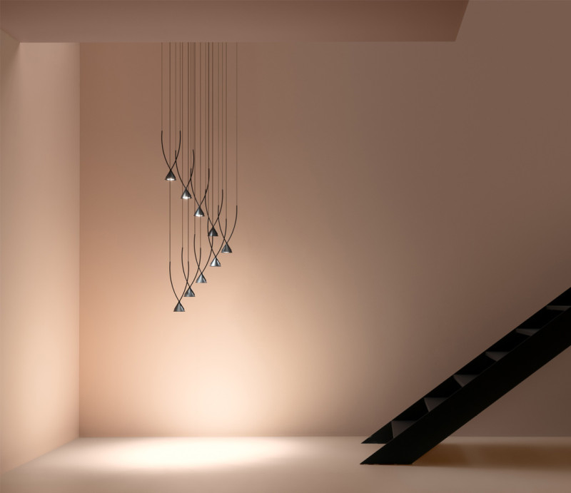 Jewel Axolight