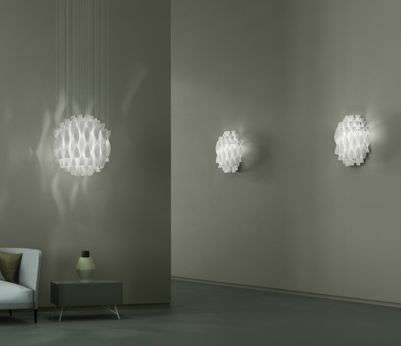 Aura Axolight