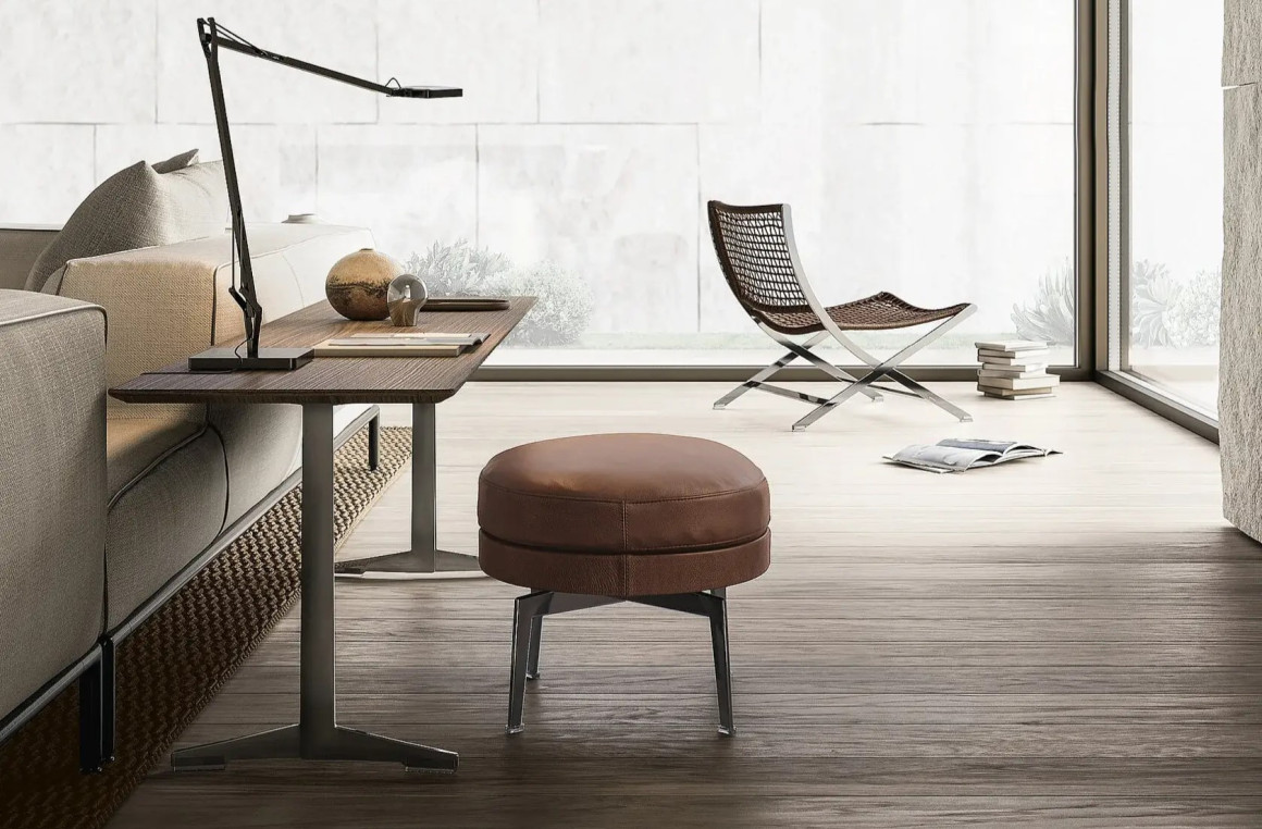 Feel Good Flexform