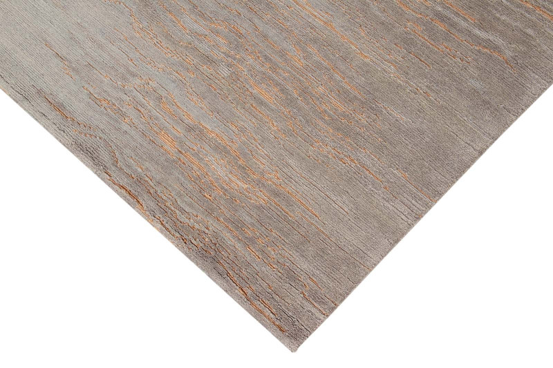 Fiume Amini Carpets