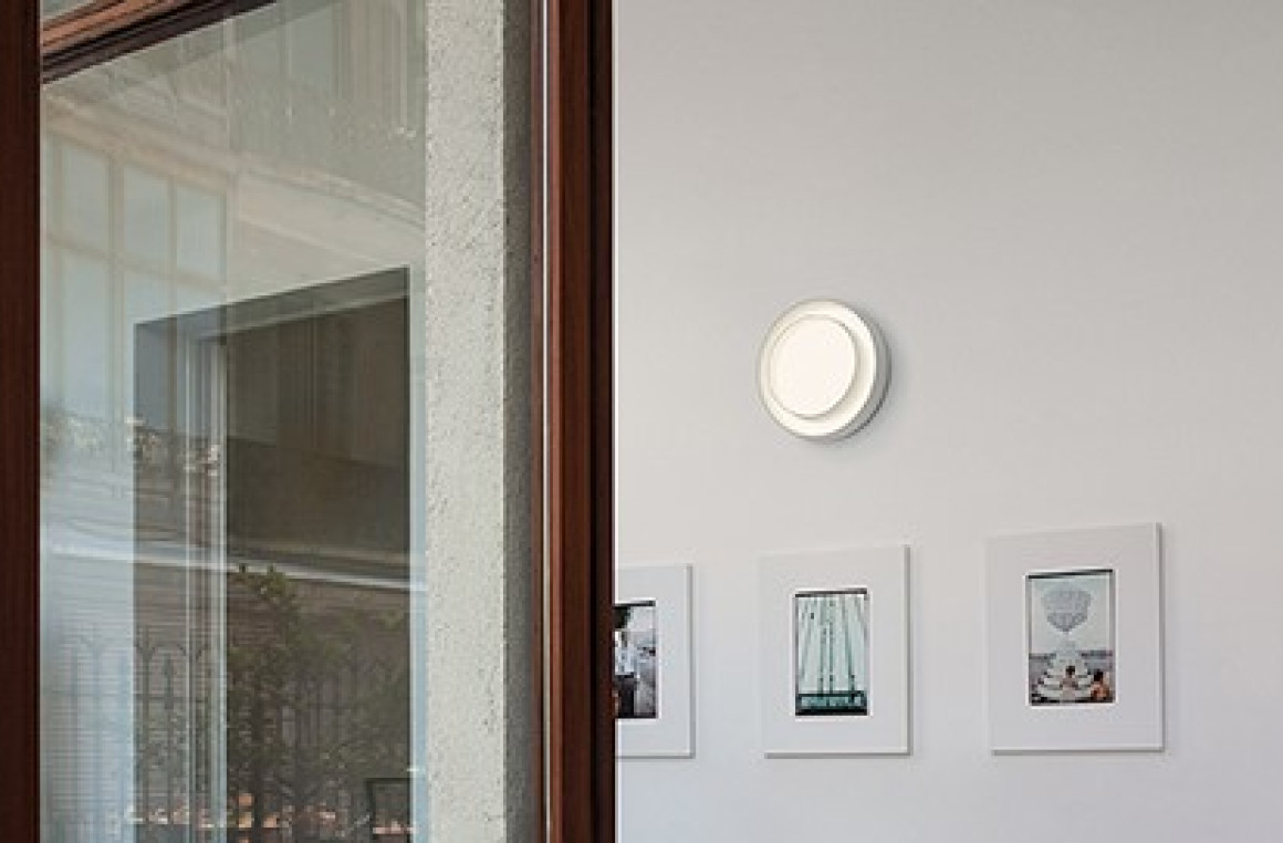 Centric II Vibia