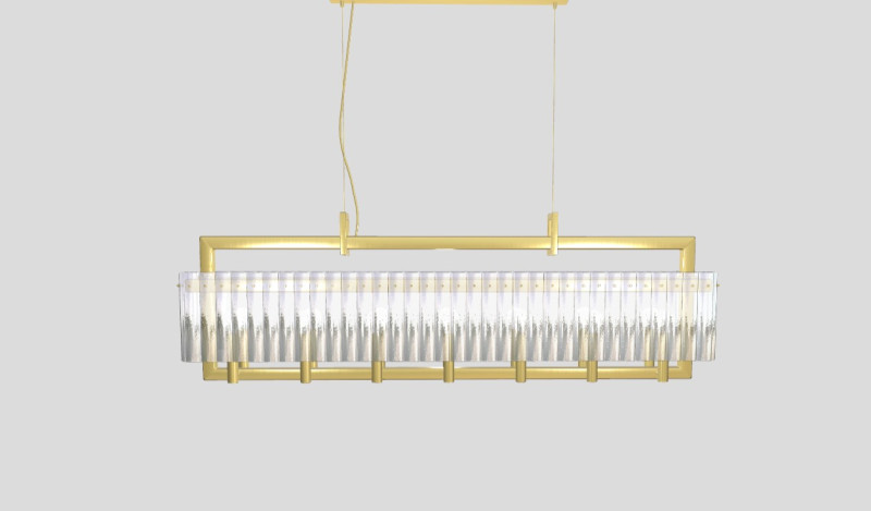 Crek Masiero