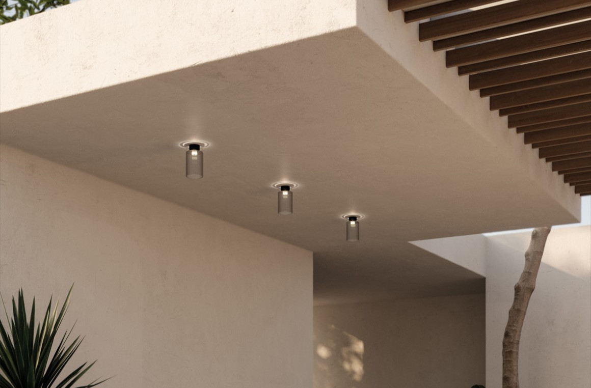 Spillray Plus Axolight