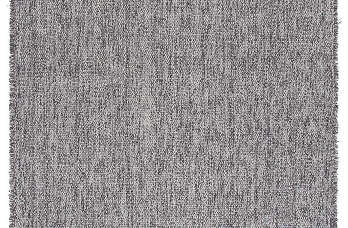 Jackie Amini Carpets
