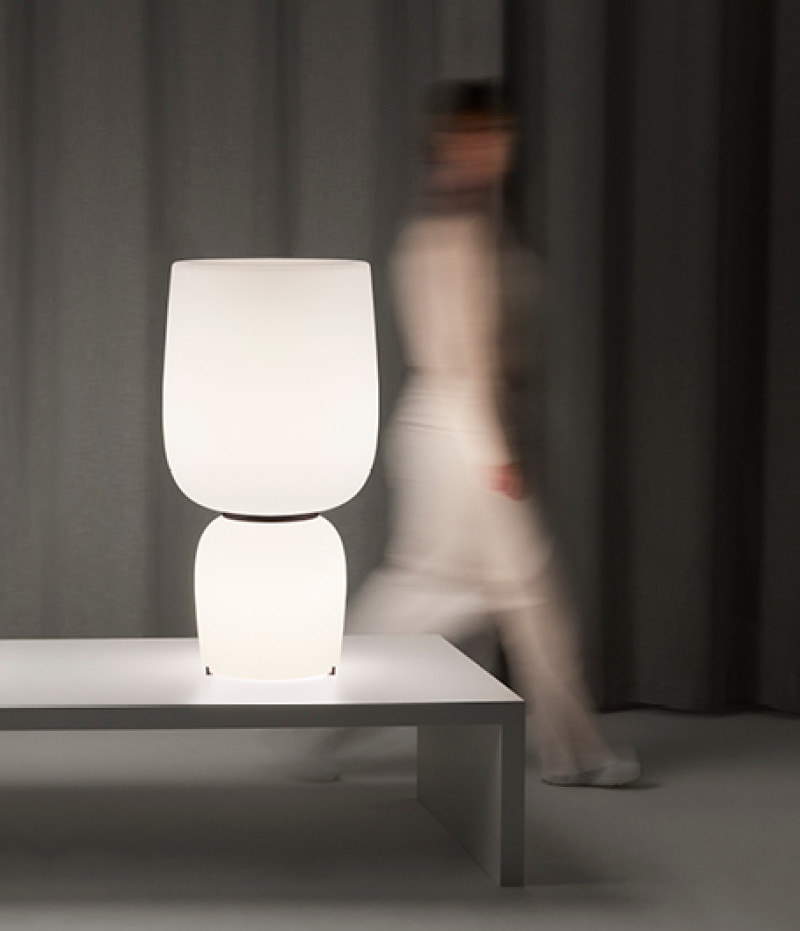 Ghost Vibia