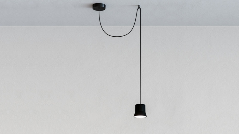 Giò light Artemide