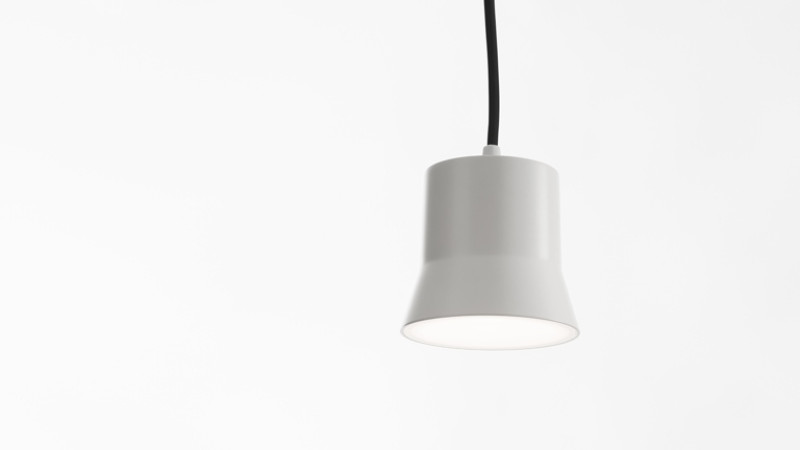 Giò light Artemide