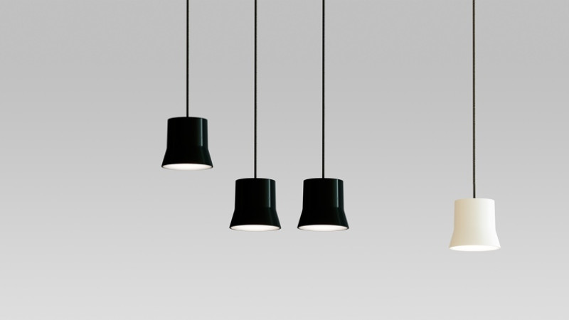 Giò light Artemide
