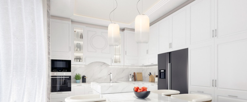 Gople Artemide