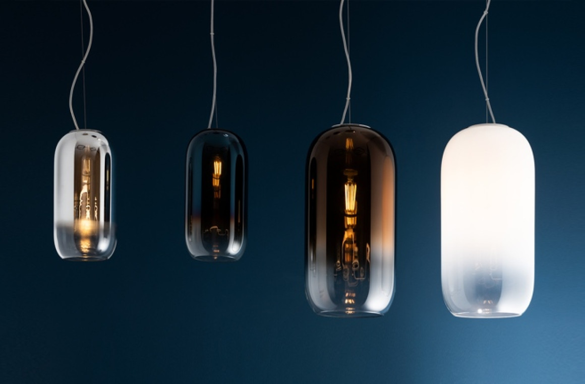 Gople Artemide