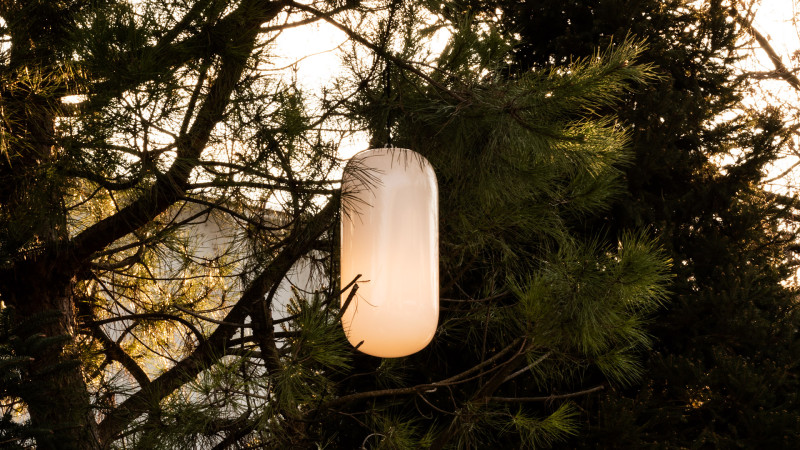 Gople Artemide
