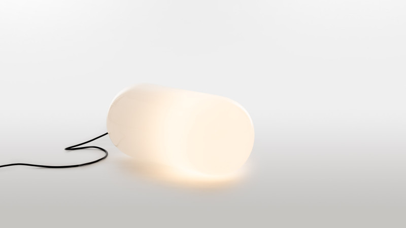 Gople Artemide