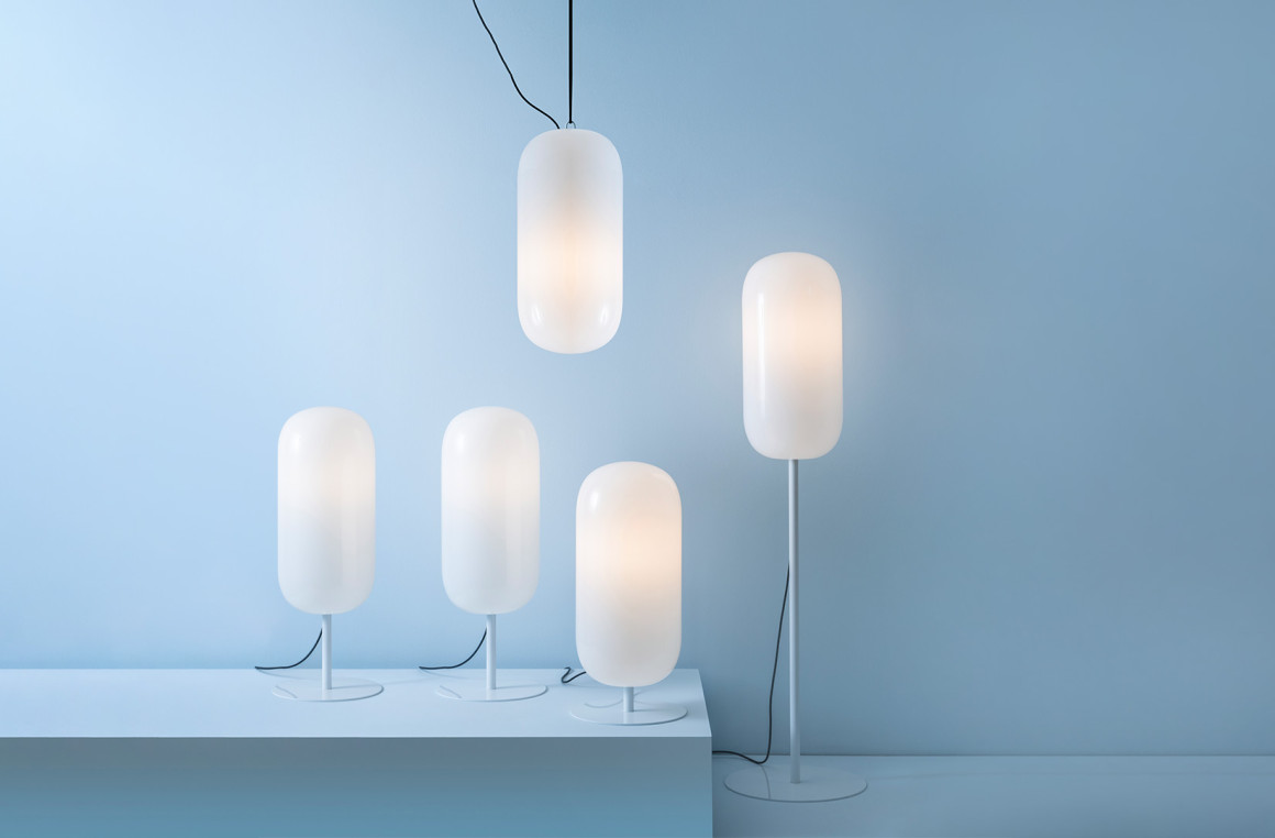 Gople Artemide