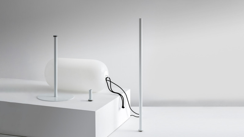 Gople Artemide