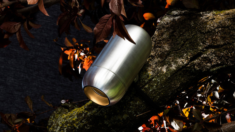 Gople Artemide