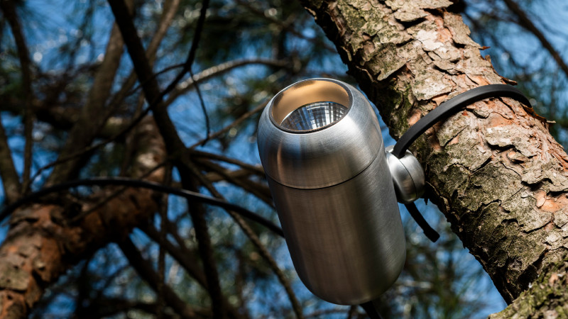 Gople Artemide